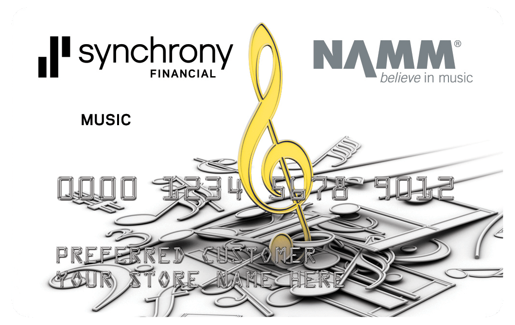synchrony-financial-music-card-art.png synchrony-financial-music-card-art.png
